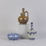 1559 7060 VASES